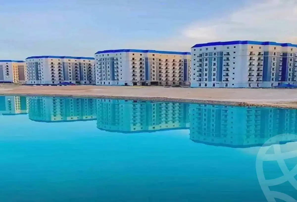 https://aqarmap.com.eg/en/listing/7129644-for-sale-north-coast-new-alamein-mntj-t-l-lmyn-ljdyd-latin-city-city-edge