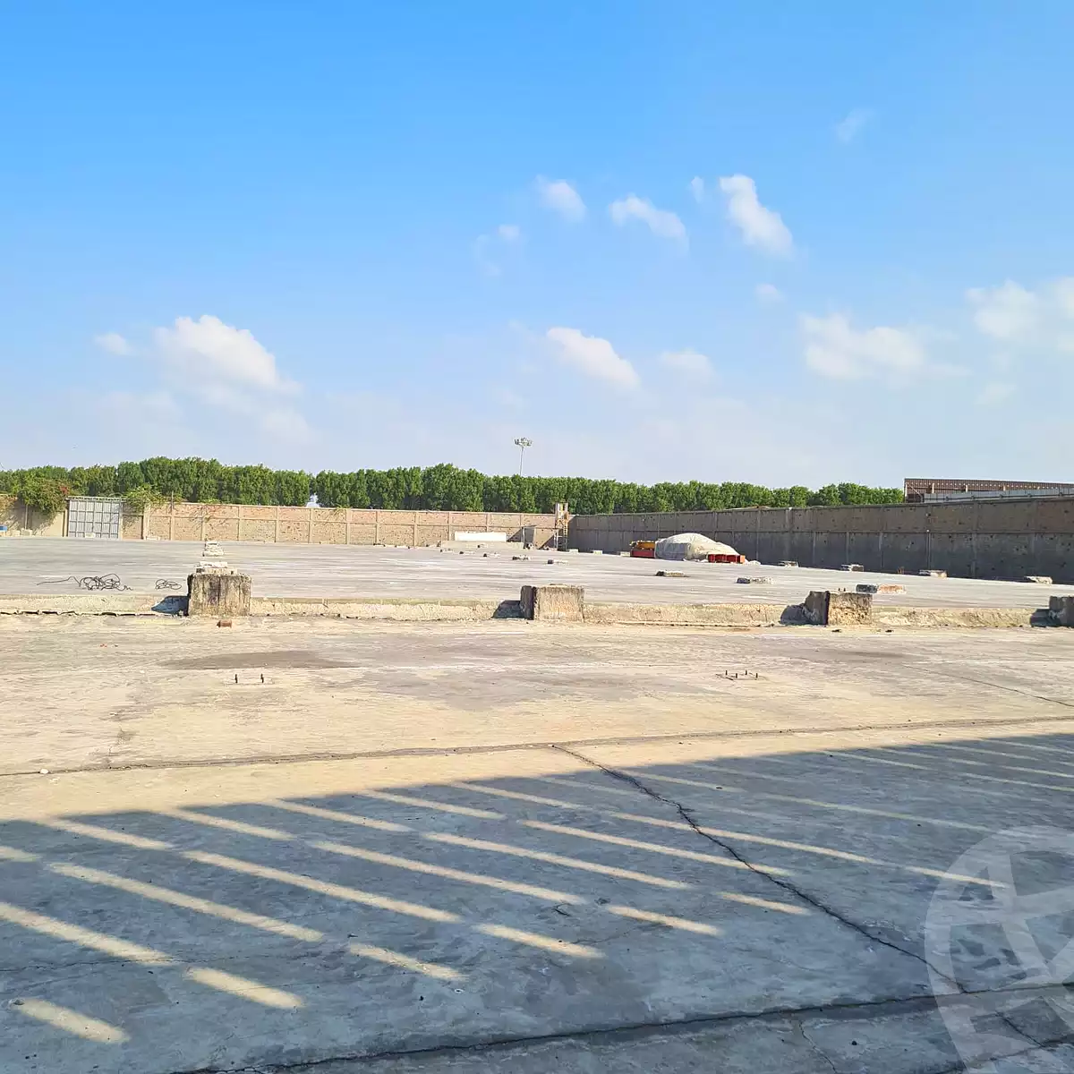 https://aqarmap.com.eg/ar/listing/7128843-for-sale-alexandria-al-agamy-om-zegheo
