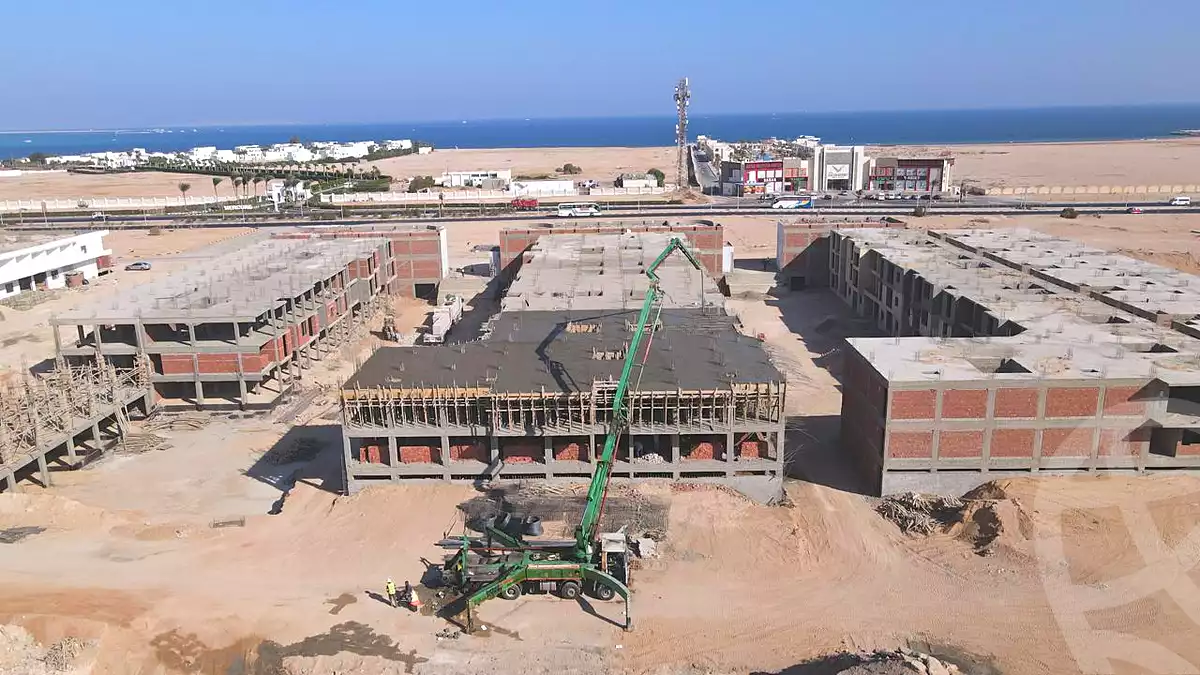https://aqarmap.com.eg/en/listing/7129594-for-sale-red-sea-hurghada-resorts-platinum-resort