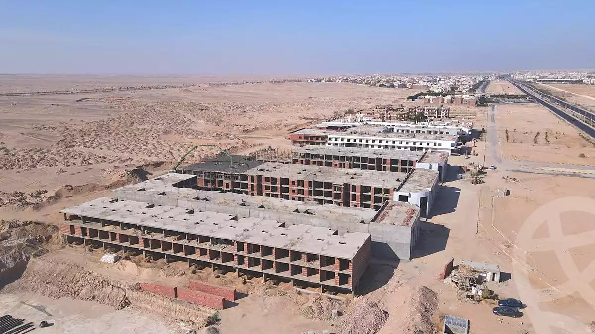 https://aqarmap.com.eg/en/listing/7129594-for-sale-red-sea-hurghada-resorts-platinum-resort