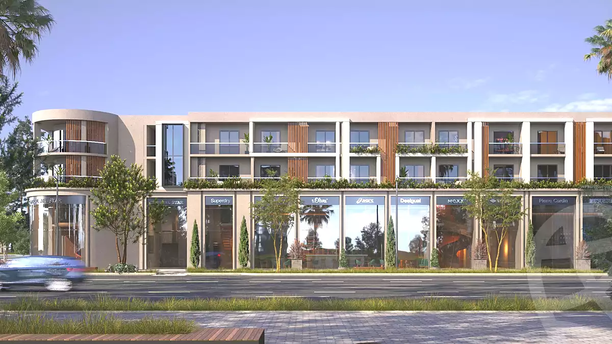 https://aqarmap.com.eg/en/listing/7129594-for-sale-red-sea-hurghada-resorts-platinum-resort