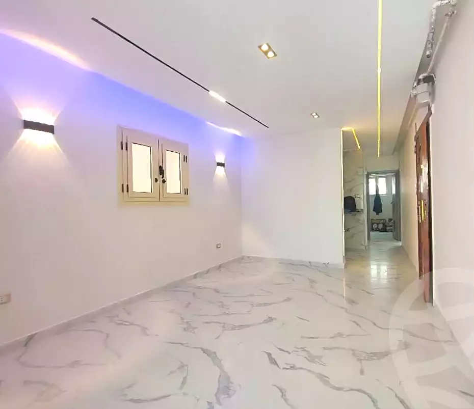 https://aqarmap.com.eg/en/listing/7129667-for-sale-alexandria-el-asafra-l-sfr-bhry