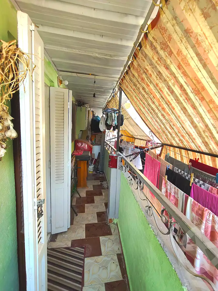 https://aqarmap.com.eg/en/listing/7129668-for-sale-alexandria-al-agamy-shataa-el-nakheel