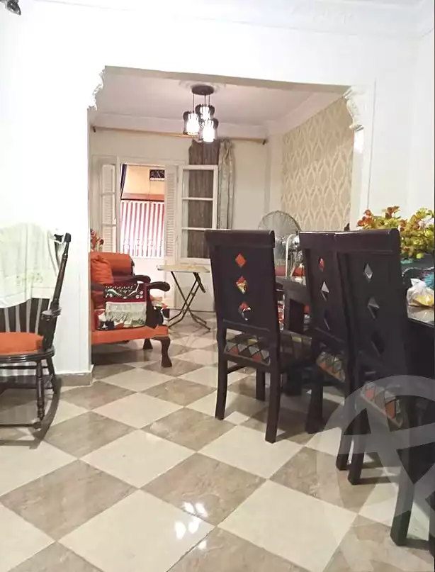 https://aqarmap.com.eg/en/listing/7129681-for-sale-alexandria-el-asafra-shr-jml-bd-lnsr