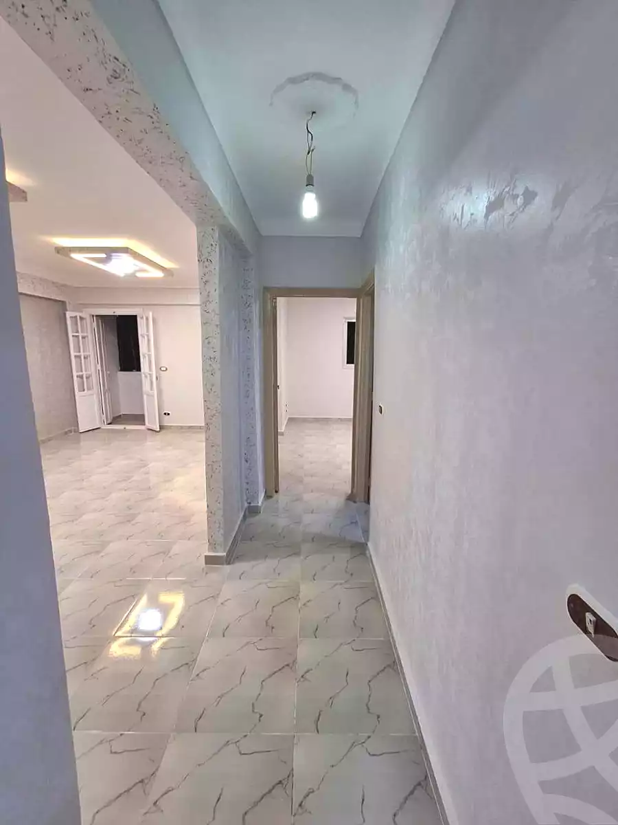 https://aqarmap.com.eg/en/listing/7129674-for-sale-alexandria-lsywf-el-falki