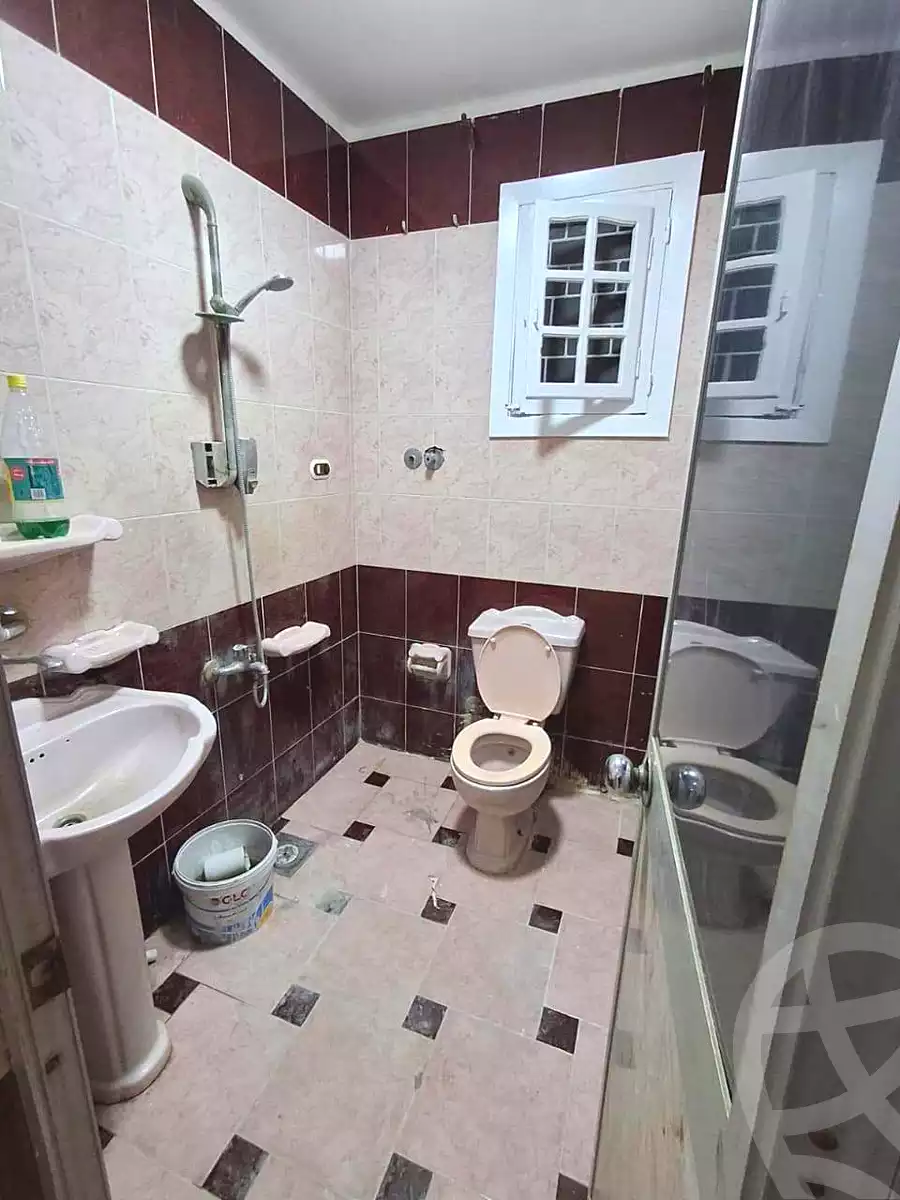 https://aqarmap.com.eg/en/listing/7129674-for-sale-alexandria-lsywf-el-falki