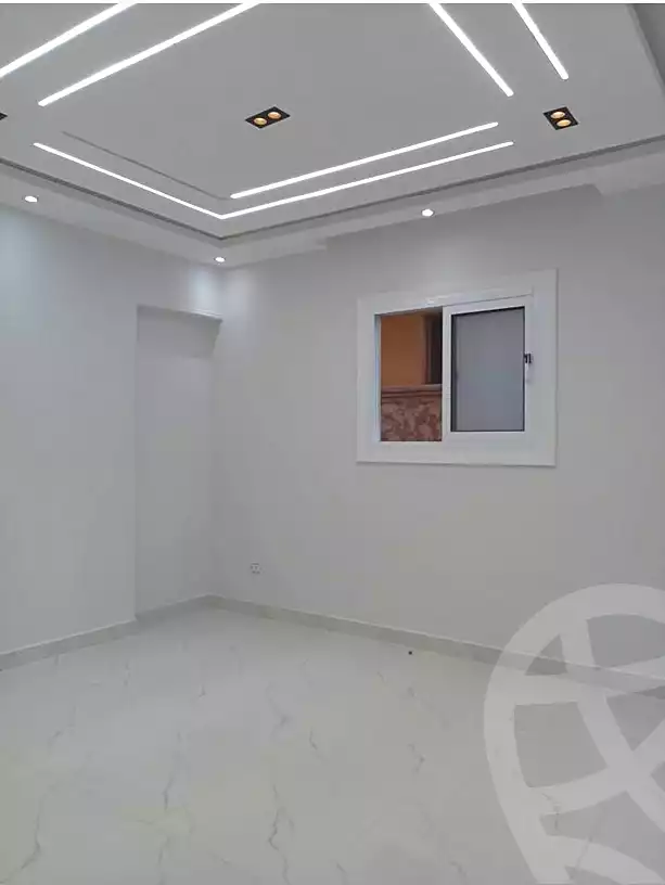 https://aqarmap.com.eg/en/listing/7129689-for-sale-alexandria-sydy-bshr-sydy-bshr-qbly-shr-ql-bsh