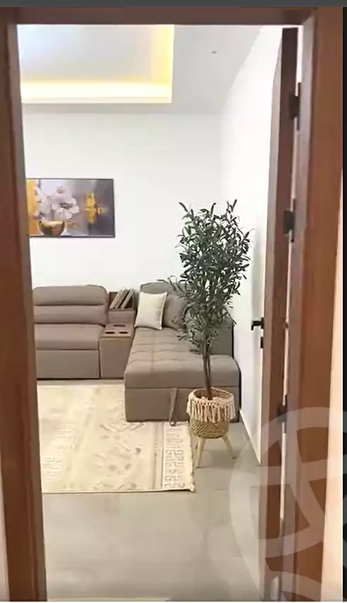 https://aqarmap.com.eg/ar/listing/7129684-for-sale-cairo-ljyz-el-warraq-jazirat-muhammad