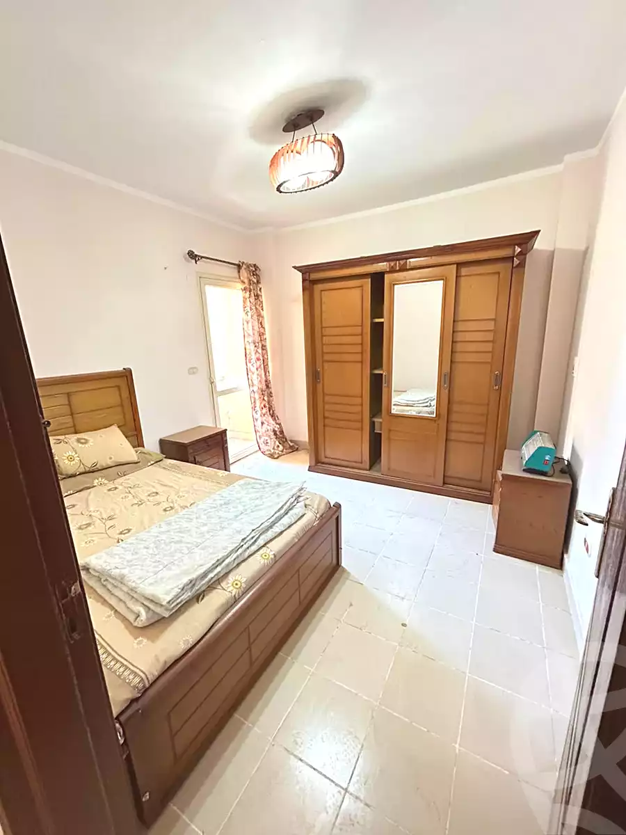 https://aqarmap.com.eg/ar/listing/7129691-for-rent-cairo-el-sheikh-zayed-city-el-hay-el-thany-ashaer