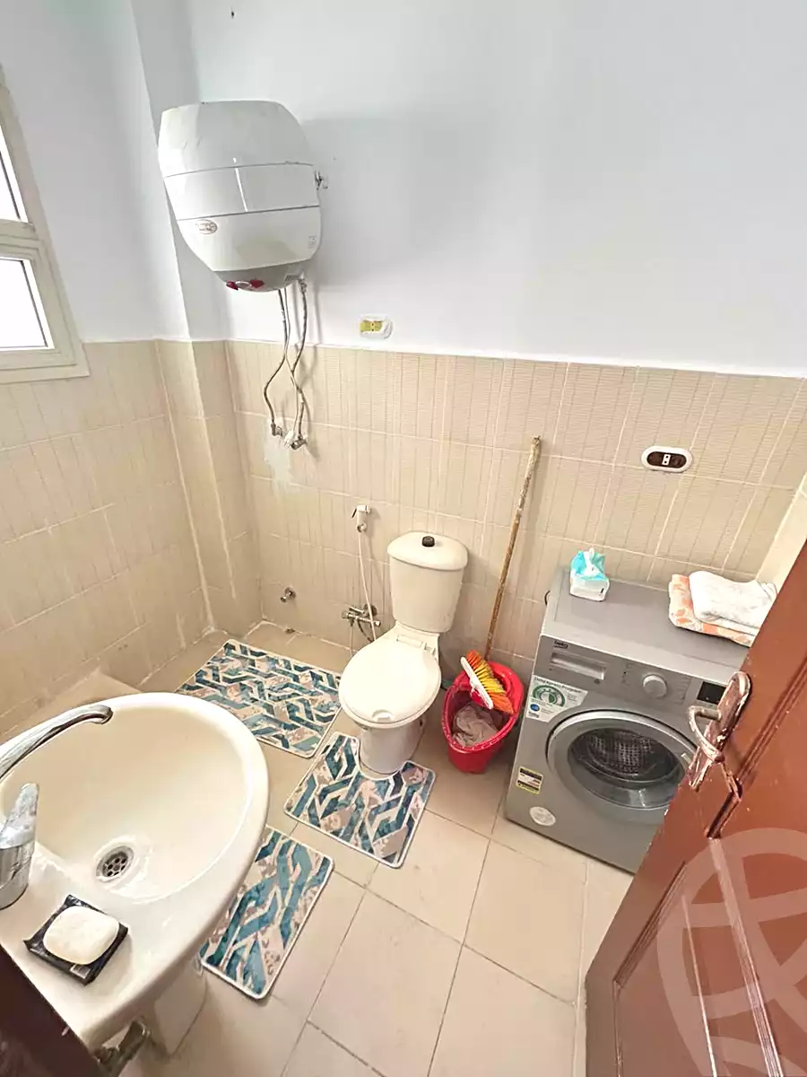 https://aqarmap.com.eg/ar/listing/7129691-for-rent-cairo-el-sheikh-zayed-city-el-hay-el-thany-ashaer