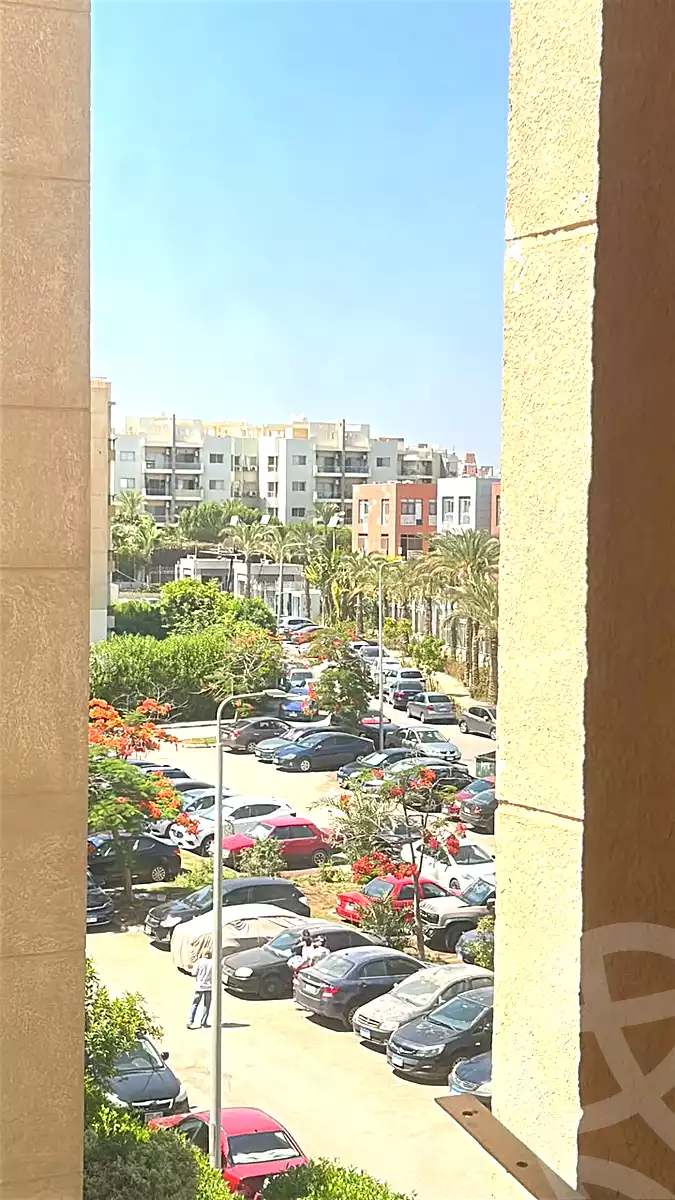 https://aqarmap.com.eg/ar/listing/7129691-for-rent-cairo-el-sheikh-zayed-city-el-hay-el-thany-ashaer