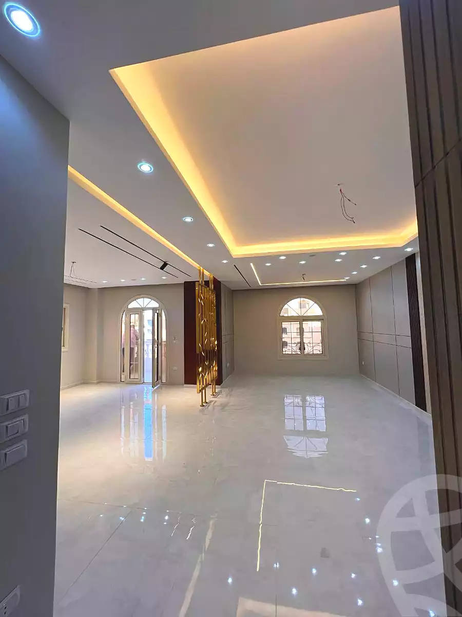 https://aqarmap.com.eg/ar/listing/7129657-for-rent-cairo-el-sheikh-zayed-city-compounds-zayed-heights-compound