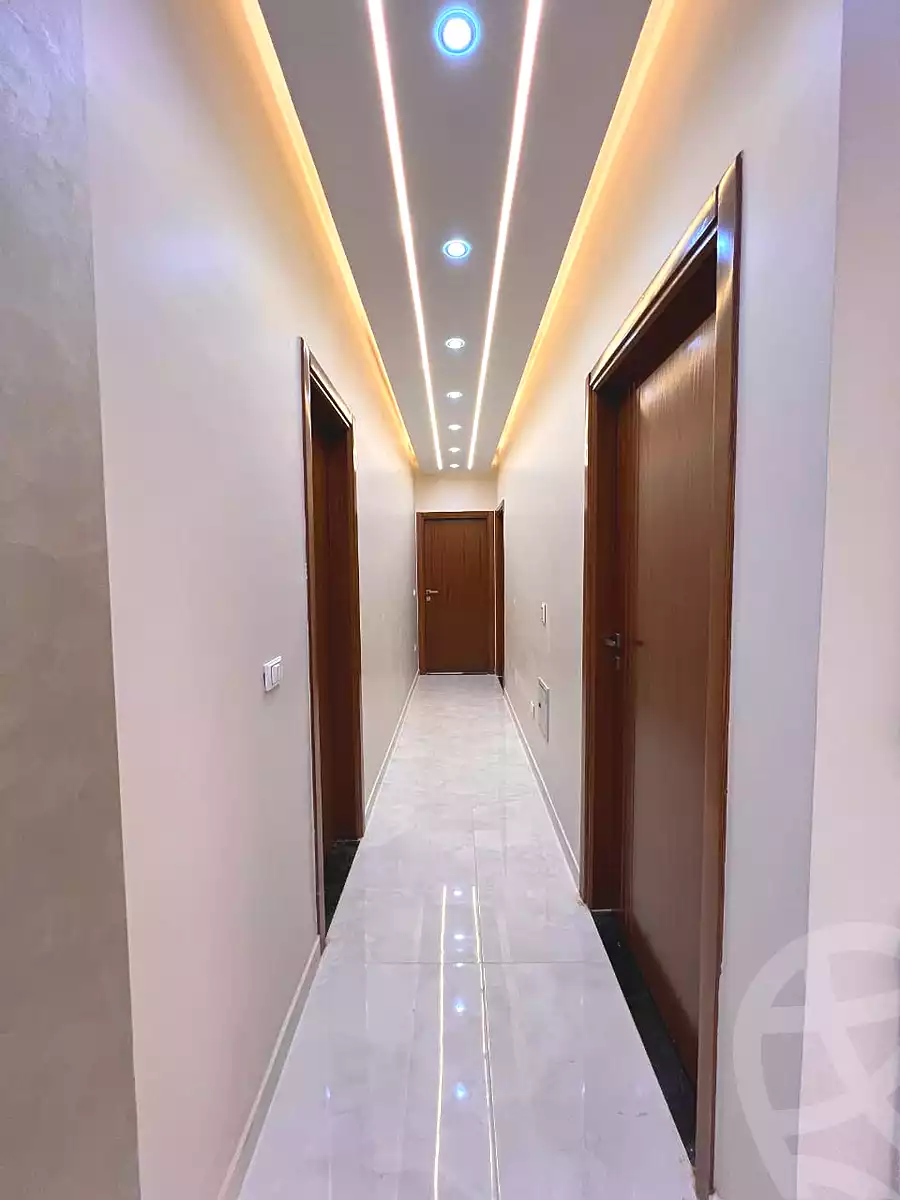 https://aqarmap.com.eg/ar/listing/7129657-for-rent-cairo-el-sheikh-zayed-city-compounds-zayed-heights-compound