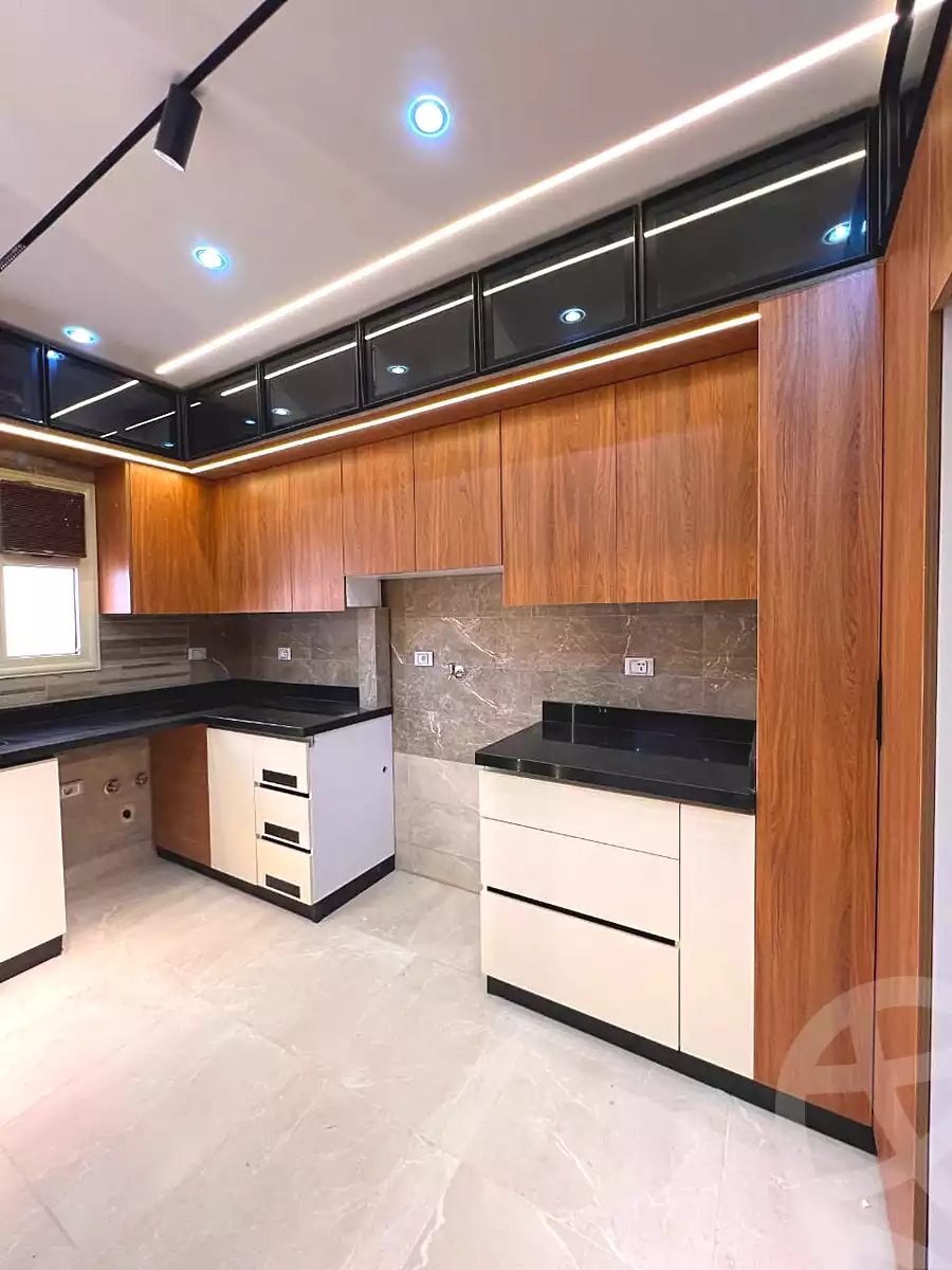 https://aqarmap.com.eg/ar/listing/7129657-for-rent-cairo-el-sheikh-zayed-city-compounds-zayed-heights-compound