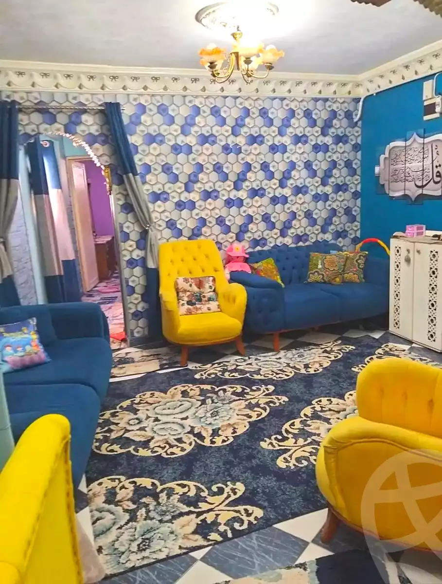 https://aqarmap.com.eg/ar/listing/7129690-for-sale-alexandria-el-asafra-l-sfr-qbly-street-30