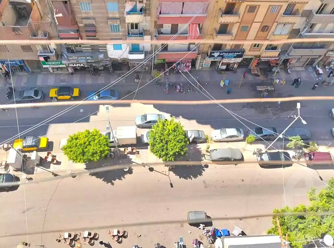 https://aqarmap.com.eg/ar/listing/7129690-for-sale-alexandria-el-asafra-l-sfr-qbly-street-30