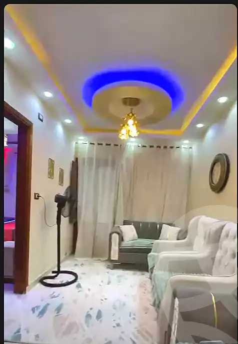 https://aqarmap.com.eg/ar/listing/7129699-for-sale-cairo-ljyz-el-warraq