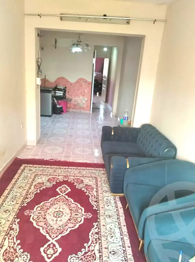 https://aqarmap.com.eg/ar/listing/7129702-for-sale-cairo-ain-shams-ain-shams-el-sharkia-el-eshrein-stt