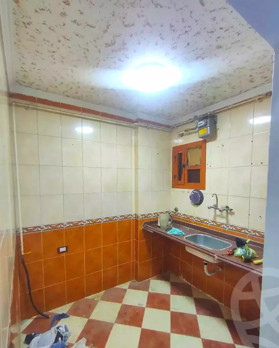 https://aqarmap.com.eg/ar/listing/7129706-for-sale-alexandria-lsywf-el-falki