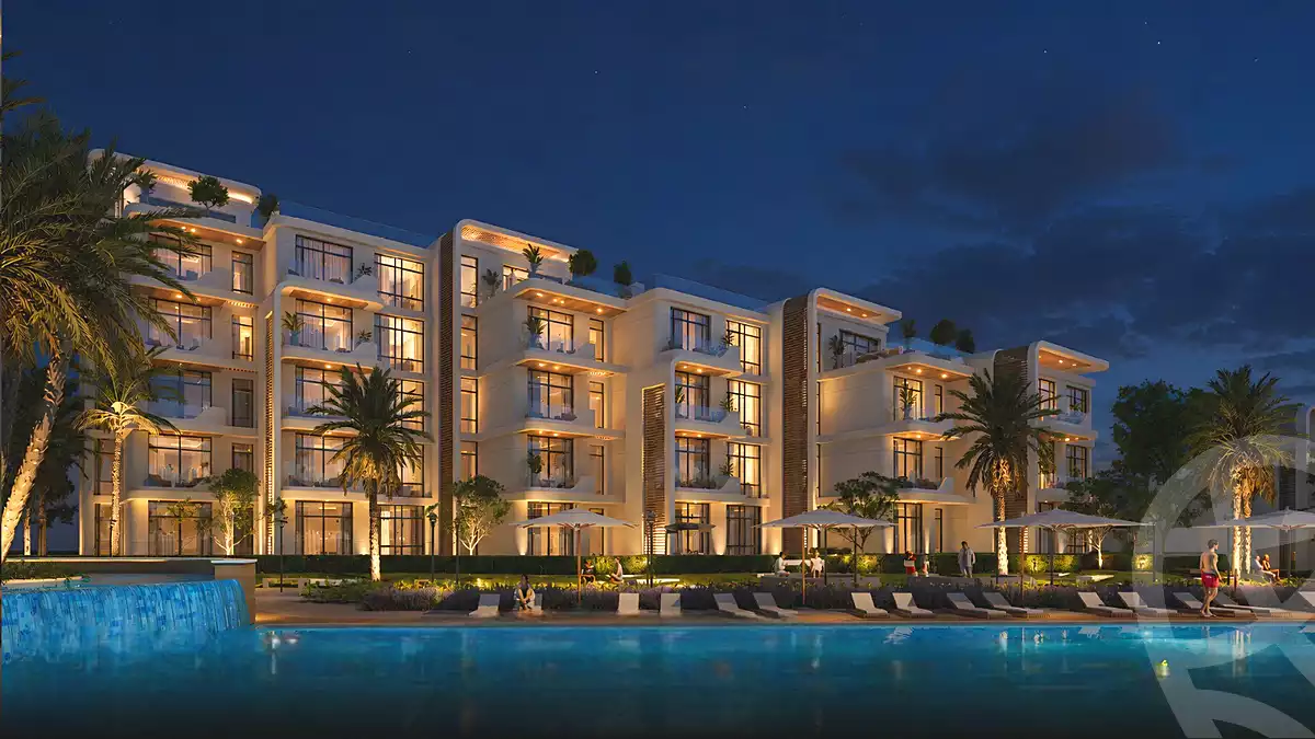 https://aqarmap.com.eg/ar/listing/7129703-for-sale-north-coast-resorts-sadaf-resort-new-paln
