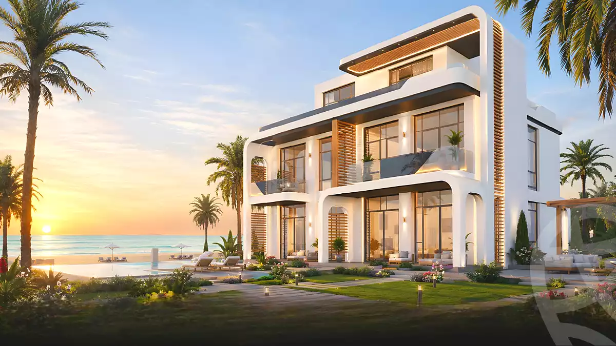 https://aqarmap.com.eg/ar/listing/7129703-for-sale-north-coast-resorts-sadaf-resort-new-paln
