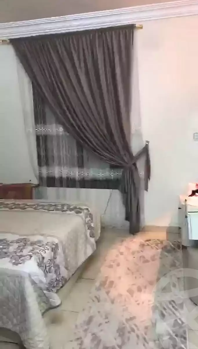 https://aqarmap.com.eg/en/listing/7129705-for-sale-cairo-ain-shams-alf-maskn