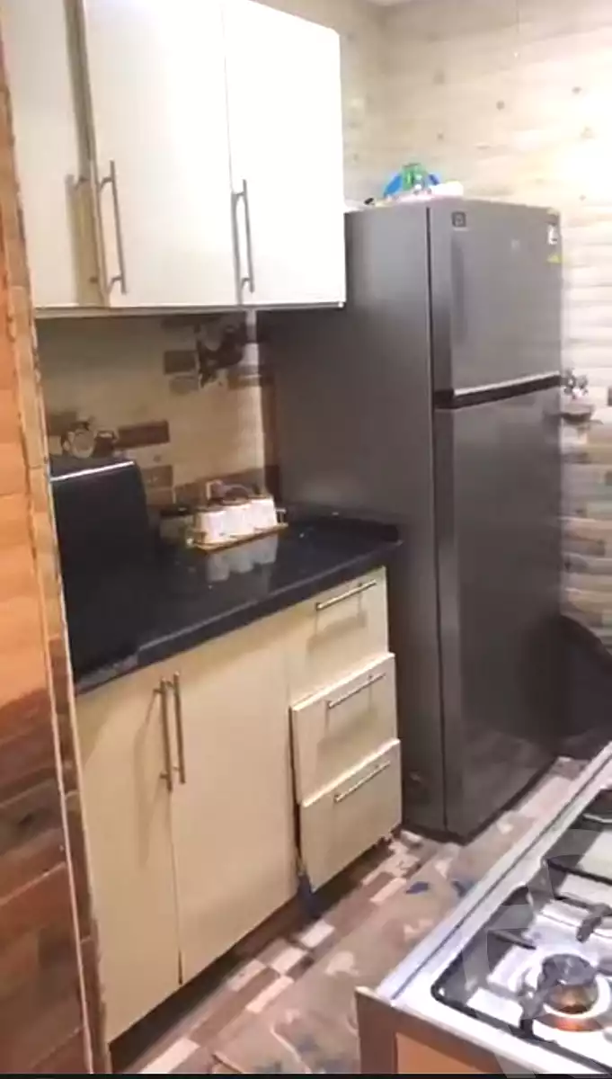 https://aqarmap.com.eg/en/listing/7129705-for-sale-cairo-ain-shams-alf-maskn