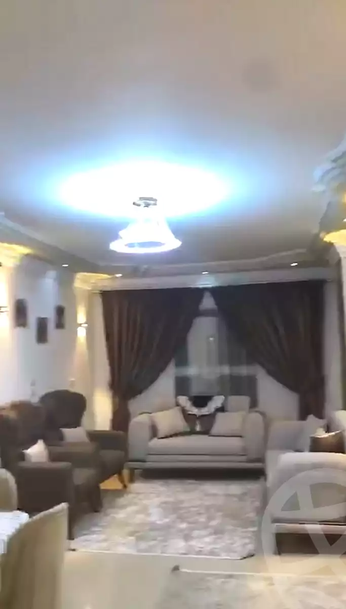 https://aqarmap.com.eg/en/listing/7129705-for-sale-cairo-ain-shams-alf-maskn