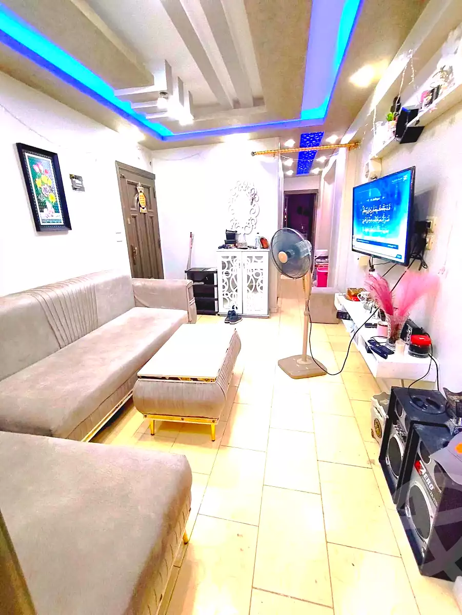 https://aqarmap.com.eg/en/listing/7129720-for-sale-alexandria-el-asafra-l-sfr-qbly
