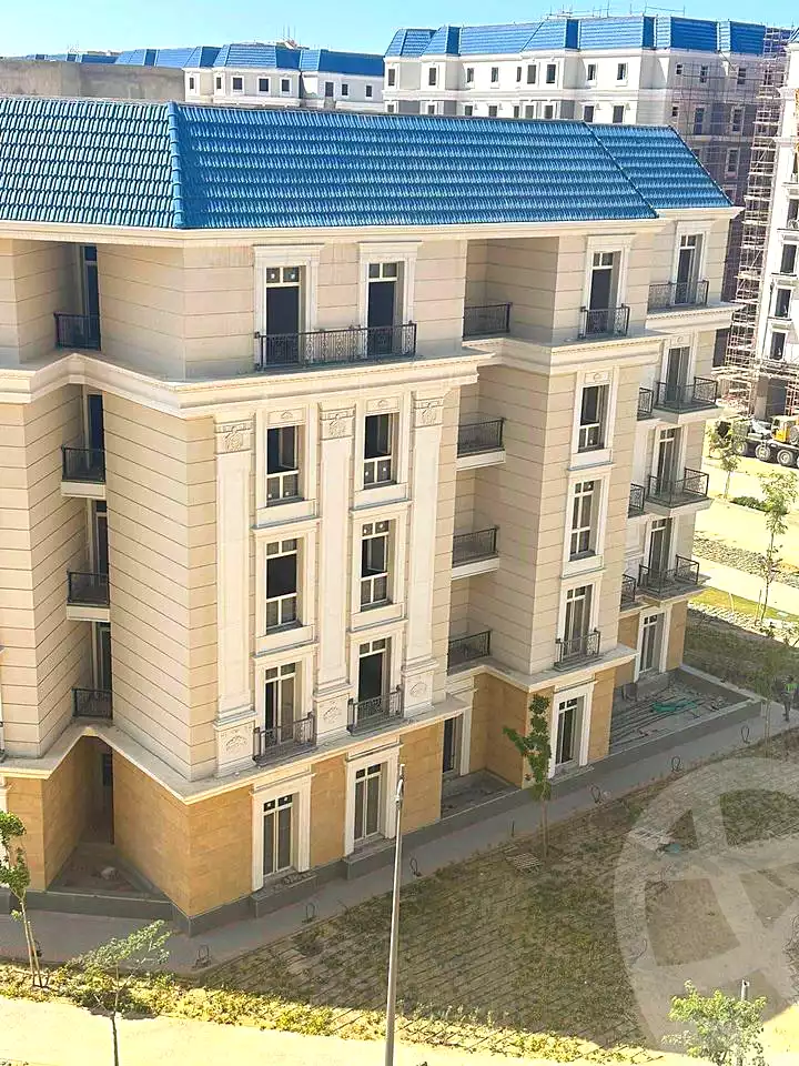 https://aqarmap.com.eg/en/listing/7129671-for-sale-north-coast-new-alamein-mntj-t-l-lmyn-ljdyd-latin-city-city-edge