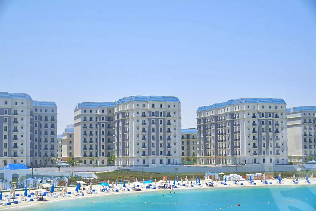 https://aqarmap.com.eg/en/listing/7129679-for-sale-north-coast-new-alamein-mntj-t-l-lmyn-ljdyd-latin-city-city-edge