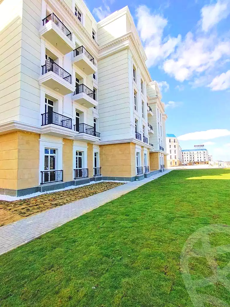 https://aqarmap.com.eg/en/listing/7129679-for-sale-north-coast-new-alamein-mntj-t-l-lmyn-ljdyd-latin-city-city-edge