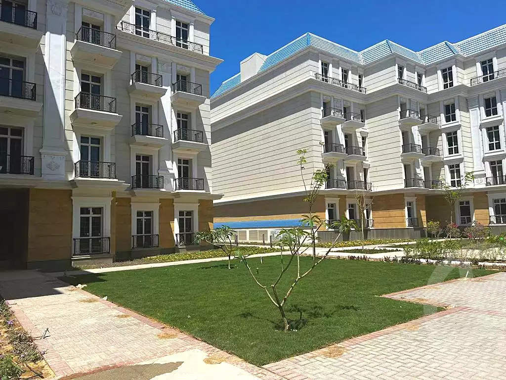 https://aqarmap.com.eg/en/listing/7129677-for-sale-north-coast-new-alamein-mntj-t-l-lmyn-ljdyd-latin-city-city-edge