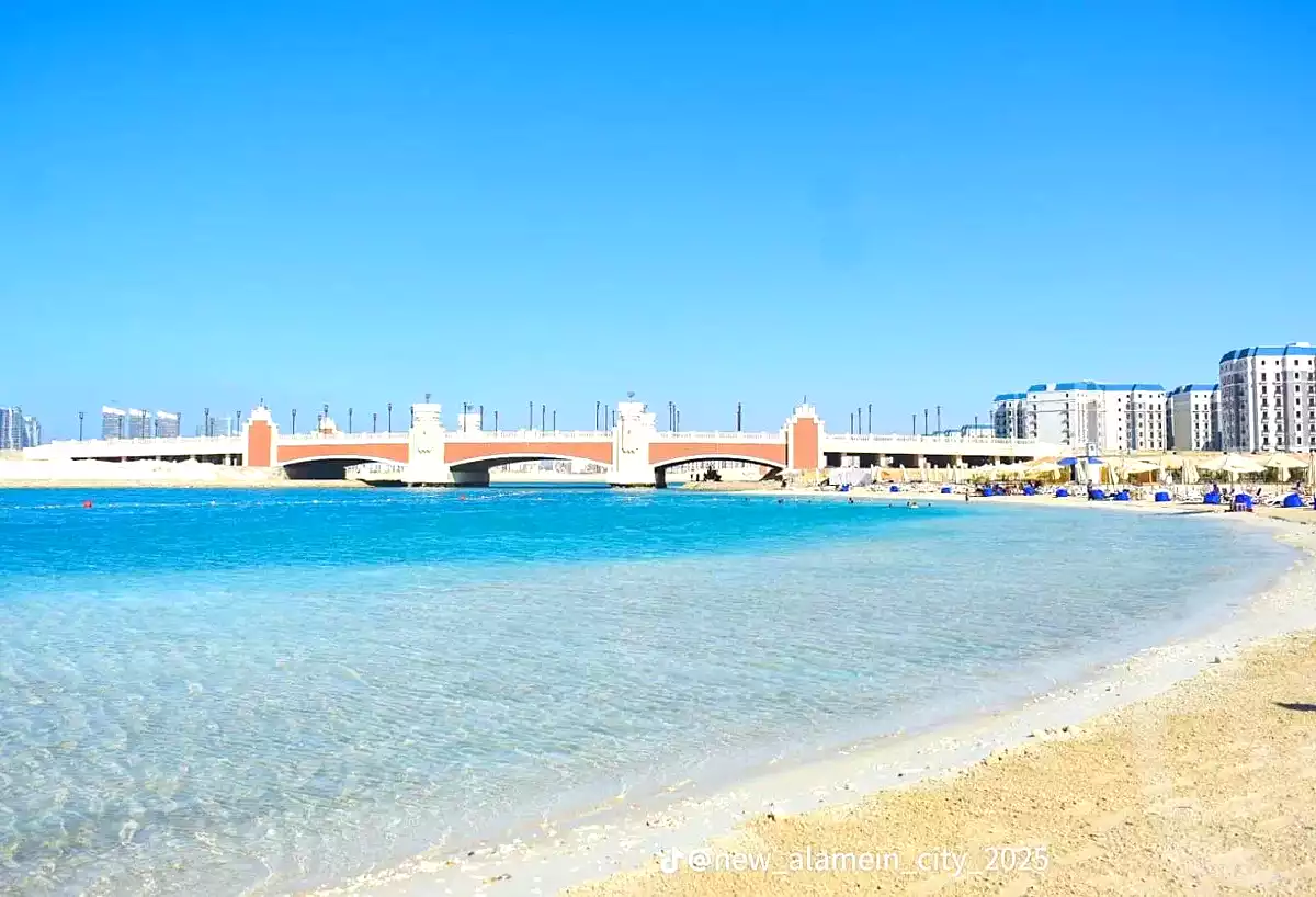 https://aqarmap.com.eg/en/listing/7129675-for-sale-north-coast-new-alamein-mntj-t-l-lmyn-ljdyd-latin-city-city-edge