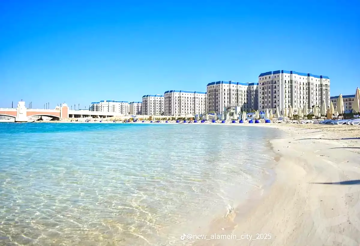 https://aqarmap.com.eg/en/listing/7129677-for-sale-north-coast-new-alamein-mntj-t-l-lmyn-ljdyd-latin-city-city-edge