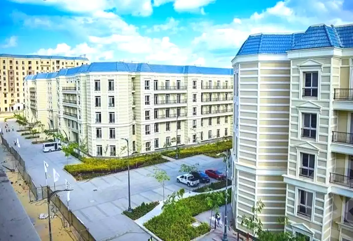 https://aqarmap.com.eg/en/listing/7129675-for-sale-north-coast-new-alamein-mntj-t-l-lmyn-ljdyd-latin-city-city-edge
