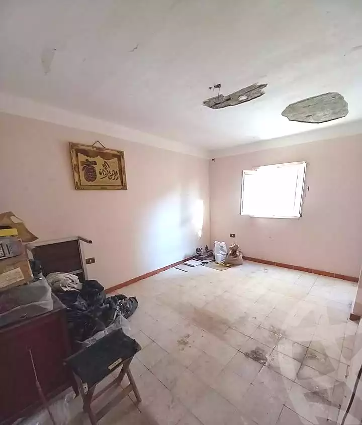 https://aqarmap.com.eg/ar/listing/7129725-for-sale-alexandria-al-agamy-lbytsh-el-hay-st