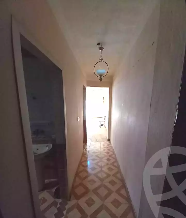 https://aqarmap.com.eg/ar/listing/7129725-for-sale-alexandria-al-agamy-lbytsh-el-hay-st