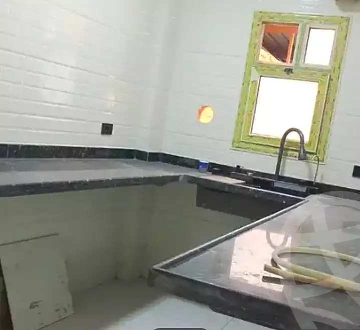 https://aqarmap.com.eg/en/listing/7129722-for-sale-alexandria-zezenia-ibrahim-el-attar-st
