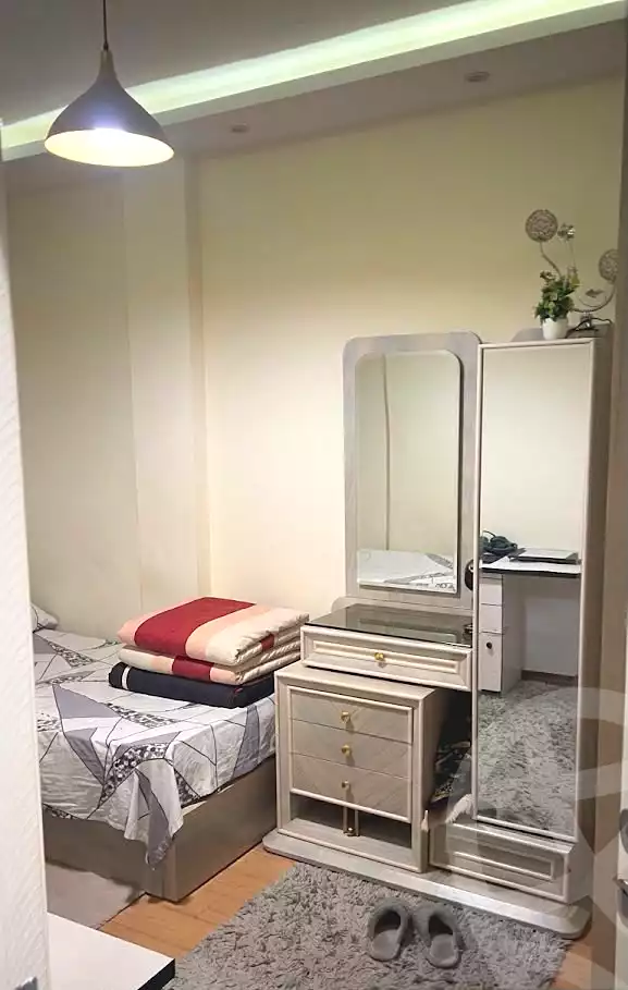 https://aqarmap.com.eg/ar/listing/7129711-for-sale-cairo-6th-of-october-el-ahyaa-neighborhood-2nd-street-2