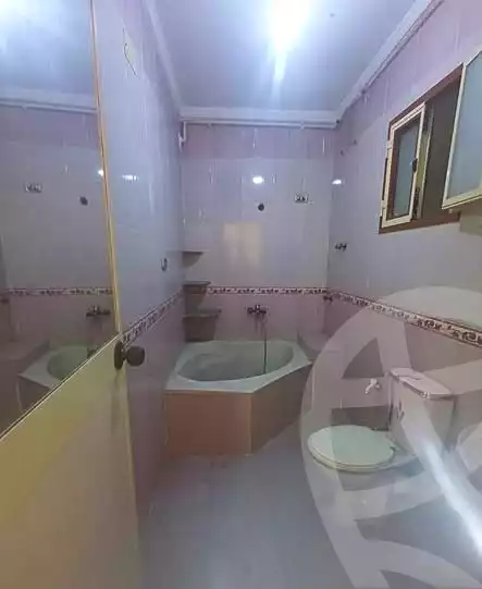 https://aqarmap.com.eg/ar/listing/7129740-for-sale-alexandria-alhadara-new-el-hadra-el-sharkawy-st