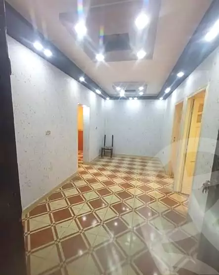 https://aqarmap.com.eg/ar/listing/7129740-for-sale-alexandria-alhadara-new-el-hadra-el-sharkawy-st