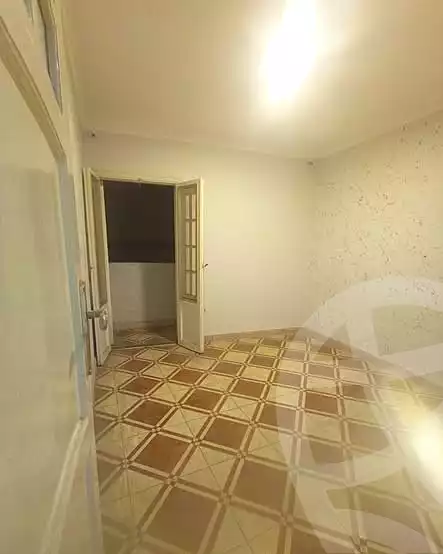 https://aqarmap.com.eg/ar/listing/7129740-for-sale-alexandria-alhadara-new-el-hadra-el-sharkawy-st
