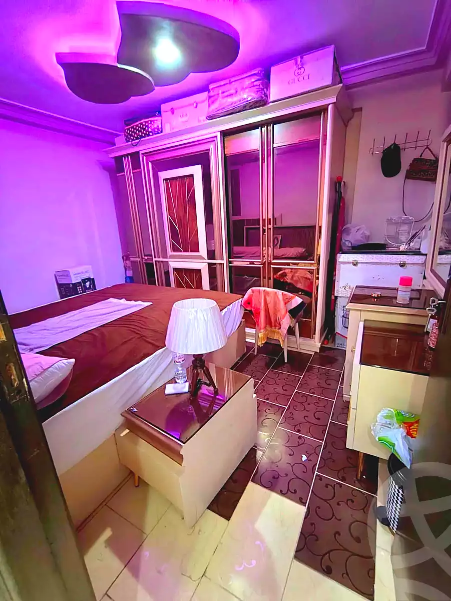 https://aqarmap.com.eg/ar/listing/7129741-for-sale-alexandria-el-asafra-l-sfr-qbly