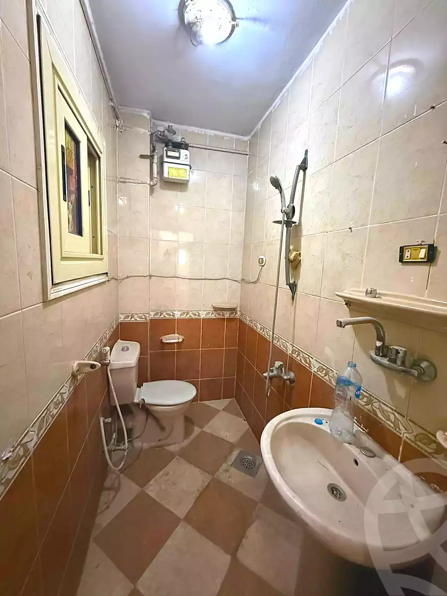 https://aqarmap.com.eg/ar/listing/7129742-for-sale-alexandria-el-asafra-shr-jml-bd-lnsr