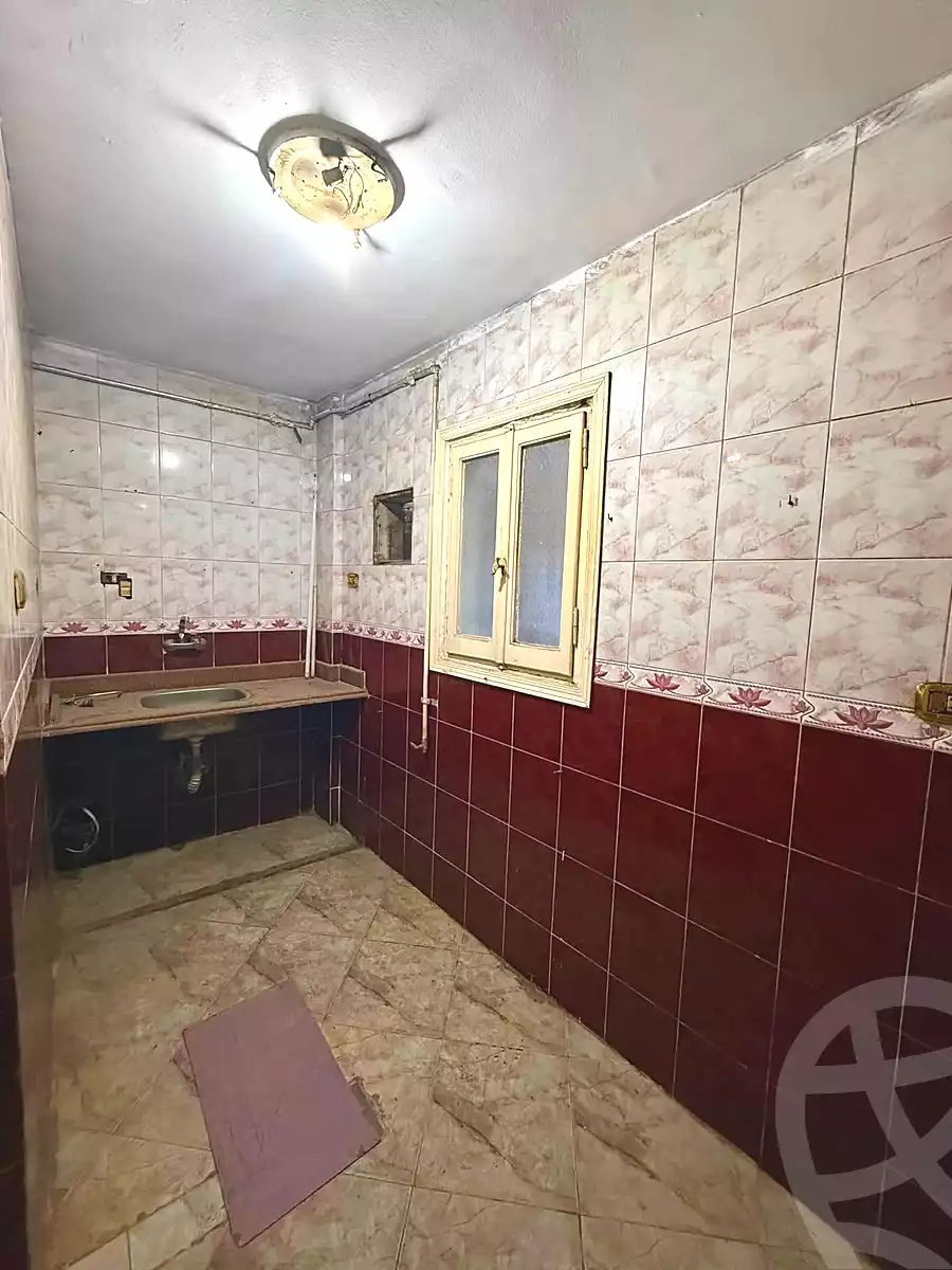 https://aqarmap.com.eg/ar/listing/7129742-for-sale-alexandria-el-asafra-shr-jml-bd-lnsr