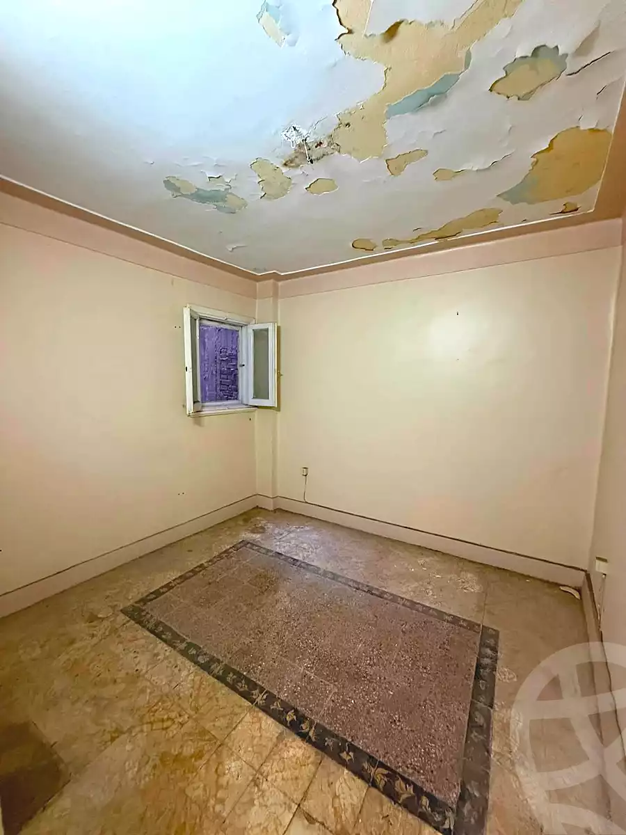 https://aqarmap.com.eg/ar/listing/7129742-for-sale-alexandria-el-asafra-shr-jml-bd-lnsr