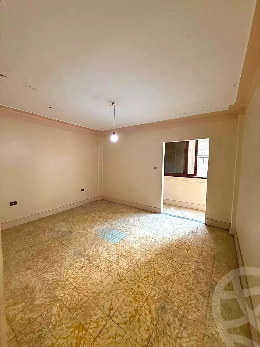 https://aqarmap.com.eg/ar/listing/7129742-for-sale-alexandria-el-asafra-shr-jml-bd-lnsr