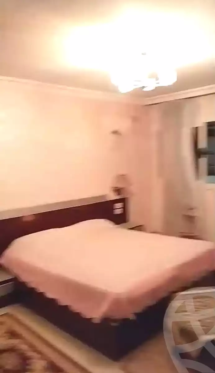 https://aqarmap.com.eg/ar/listing/7129744-for-sale-cairo-ain-shams-mnshy-lthryr