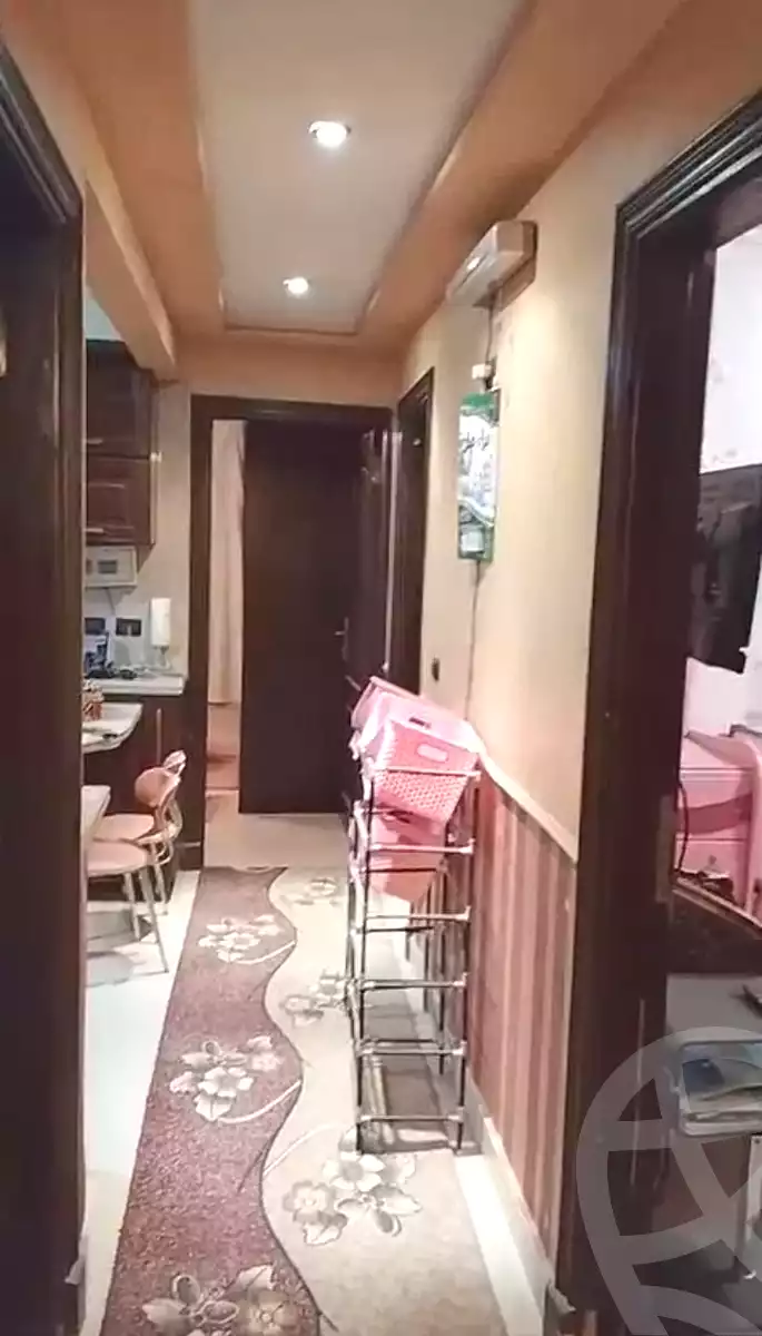 https://aqarmap.com.eg/ar/listing/7129744-for-sale-cairo-ain-shams-mnshy-lthryr